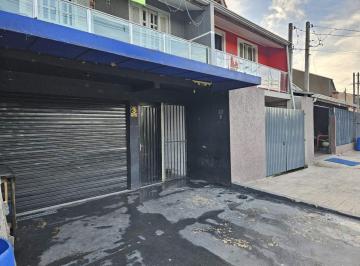 Comercial · 150m² · Prédio Comercial para venda em Cidade Industrial de 150.00m²