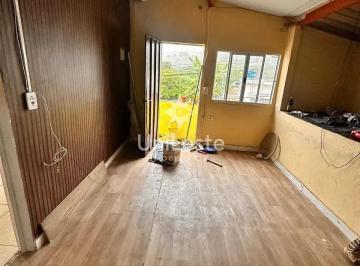 Casa · 120m² · 2 Quartos · 1 Vaga · Casa para venda em Goiânia de 120.00m² com 2 Quartos e 1 Garagem
