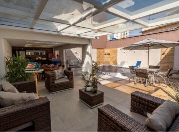 Casa · 118m² · 4 Quartos · 4 Vagas · Casa para venda em Moneró de 118.00m² com 4 Quartos, 1 Suite e 4 Garagens