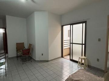 Apartamento · 70m² · 2 Quartos · 1 Vaga · Apartamento para venda em Vila Amélia de 70.00m² com 2 Quartos, 1 Suite e 1 Garagem