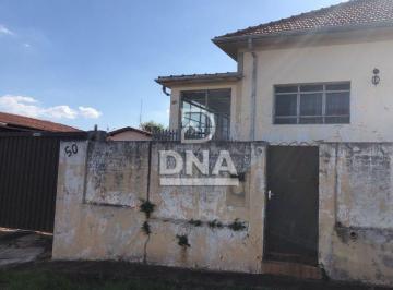 Casa · 800m² · 4 Quartos · 10 Vagas · Casa para venda em Vila Casa Branca de 800.00m² com 4 Quartos, 1 Suite e 10 Garagens