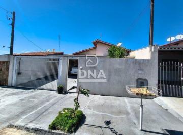 Casa · 250m² · 2 Quartos · 2 Vagas · Casa para venda em Loteamento Jardim Eldorado de 250.00m² com 2 Quartos e 2 Garagens