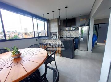 Casa · 300m² · 3 Quartos · 2 Vagas · Casa para venda em Vila Rodrigues Alves de 300.00m² com 3 Quartos, 1 Suite e 2 Garagens