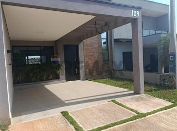 Casa · 150m² · 3 Quartos · 2 Vagas · Sobrado para alugar em Jardins Do Império de 150.00m² com 3 Quartos, 1 Suite e 2 Garagens