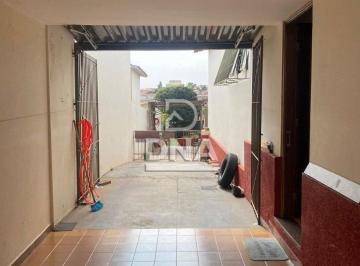 Casa · 456m² · 2 Quartos · Casa para venda em Centro de 456.00m² com 2 Quartos e 1 Suite