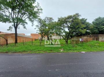 Terreno · 300m² · Terreno para venda em Jardim Santa Mônica de 300.00m²