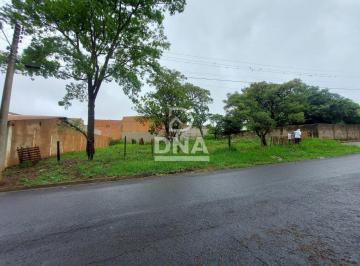 Terreno · 300m² · Terreno para venda em Jardim Santa Mônica de 300.00m²