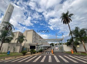 Apartamento · 47m² · 2 Quartos · 1 Vaga · Apartamento para venda em Jardim Florestan Fernandes de 47.00m² com 2 Quartos e 1 Garagem