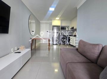Apartamento · 68m² · 2 Quartos · 1 Vaga · Apartamento para alugar em Jardim Das Perdizes de 68.00m² com 2 Quartos, 1 Suite e 1 Garagem