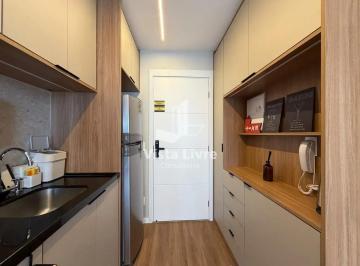 Comercial · 28m² · 1 Quarto · Studio em Sumaré, São Paulo/SP de 28m² 1 quartos à venda por R$ 590.000,00