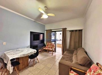 Apartamento · 71m² · 3 Quartos · 1 Vaga · Apartamento em Jardim São Miguel, Guarujá/SP de 71m² 3 quartos à venda por R$ 400.000,00