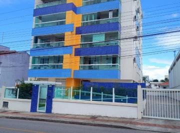 Apartamento · 48m² · 1 Quarto · 1 Vaga · Apartamento em Jardim Cidade de Florianópolis, São José/SC de 48m² 1 quartos à venda por R$ 400.000,