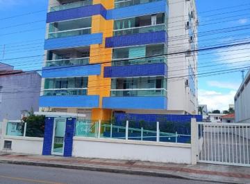 Apartamento · 48m² · 1 Quarto · 1 Vaga · Apartamento em Jardim Cidade de Florianópolis, São José/SC de 48m² 1 quartos à venda por R$ 400.000,