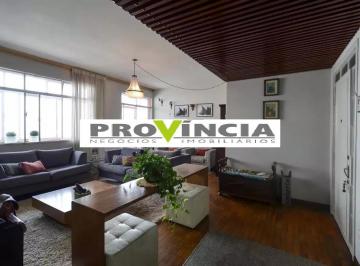 Imagem 1 · Apartamento para venda em Centro, Belo Horizonte