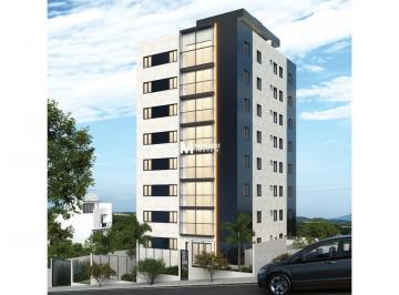 Imagem 1 · Apartamento para venda em Barreiro, Belo Horizonte