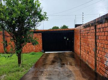 Imagem 1 · Casa para venda em Copas Verdes, Ji-Paraná