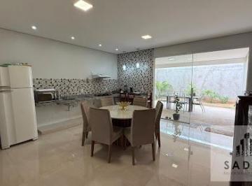 Imagem 1 · Casa para venda em Ji-Paraná