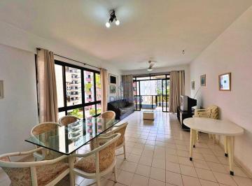 Apartamento · 220m² · 3 Quartos · 3 Vagas · Apartamento em Jardim São Miguel, Guarujá/SP de 220m² 3 quartos à venda por R$ 750.000,00