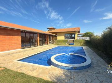Rural · 1000m² · 4 Quartos · 10 Vagas · Chácara em Moreiras, Mairinque/SP de 1000m² 4 quartos à venda por R$ 790.000,00