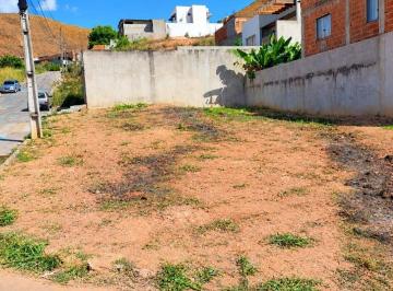 Imagem 1 · Terreno para venda em Vila Celeste, Ipatinga
