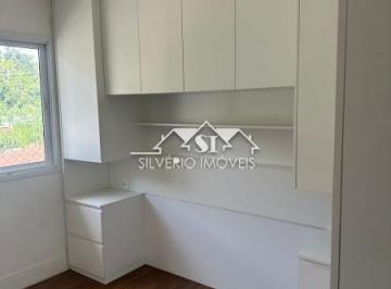 Imagem 1 · Apartamento para venda em Saldanha Marinho, Petrópolis