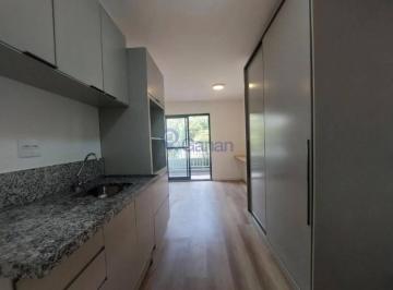 Comercial · 26m² · 1 Quarto · Studio em Santo Amaro, São Paulo/SP de 26m² 1 quartos à venda por R$ 289.000,00