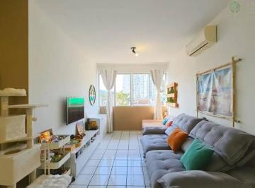 Apartamento · 72m² · 2 Quartos · Apartamento em Agronômica, Florianópolis/SC de 72m² 2 quartos à venda por R$ 640.000,00
