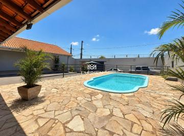 Imagem 1 · Casa para venda em Lourdes, Uberaba