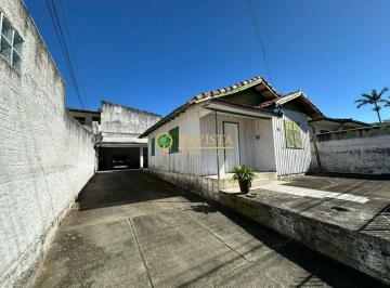 Terreno · 222m² · Terreno em Balneário, Florianópolis/SC de 0m² à venda por R$ 860.000,00