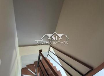 Imagem 1 · Apartamento para venda em Itaipava, Petrópolis