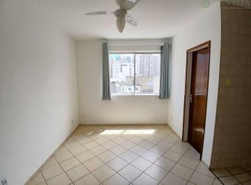 Apartamento · 23m² · 1 Quarto · Apartamento em Centro, Florianópolis/SC de 23m² 1 quartos à venda por R$ 320.000,00