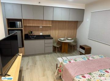 Comercial · 27m² · Studio em Belenzinho, São Paulo/SP de 27m² à venda por R$ 286.200,00