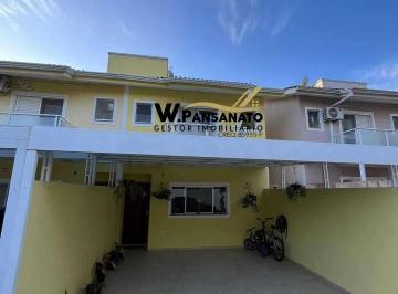Casa · 300m² · 2 Quartos · 2 Vagas · Casa em Ressaca, Atibaia/SP de 300m² 2 quartos à venda por R$ 635.000,00