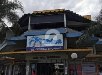 Comercial · 51m² · Loja em Itaipu, Niterói/RJ de 51m² à venda por R$ 330.000,00