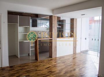 Apartamento · 63m² · 2 Quartos · 1 Vaga · Apartamento em Abraão, Florianópolis/SC de 63m² 2 quartos à venda por R$ 636.000,00