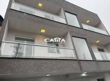 Apartamento · 59m² · 2 Quartos · 1 Vaga · Apartamento em Vila Regina ( Zona Leste), São Paulo/SP de 59m² 2 quartos à venda por R$ 350.000,00