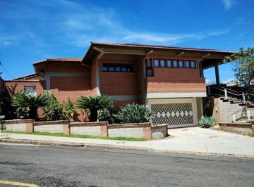 Casa · 685m² · 5 Quartos · 6 Vagas · Casa em Jardim Alvorada, Marília/SP de 685m² 5 quartos à venda por R$ 1.500.000,00