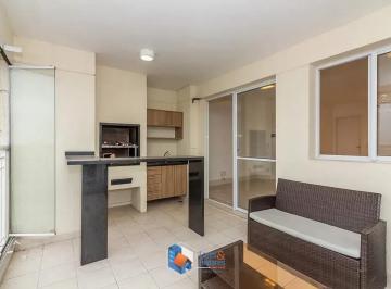Apartamento · 103m² · 3 Quartos · 2 Vagas · Apartamento em Vila Brasílio Machado, São Paulo/SP de 103m² 3 quartos à venda por R$ 1.150.000,00
