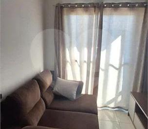 Imagem Principal · Indaiatuba - Edificio Vila Helvetia - R$ 470,000,00 - Apartamento novo, mobiliado, completo, muito b