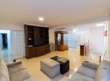 Comercial · 1008m² · 12 Vagas · Predio em Vila da Saúde, São Paulo/SP de 1008m² à venda por R$ 6.400.000,00 ou para locação R$ 35.00