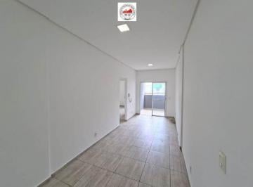 Apartamento · 50m² · 2 Quartos · Apartamento em Vila Boaçava, São Paulo/SP de 50m² 2 quartos para locação R$ 1.800,00/mes