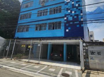 Apartamento · 50m² · 2 Quartos · Apartamento em Piedade, Rio de Janeiro/RJ de 50m² 2 quartos para locação R$ 1.150,00/mes