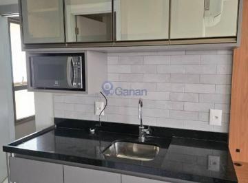 Comercial · 20m² · 1 Quarto · Studio em Vila Nova Conceição, São Paulo/SP de 20m² 1 quartos para locação R$ 10.000,00/mes