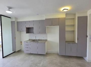 Apartamento · 35m² · 1 Quarto · Apartamento em Instituto De Previdência, São Paulo/SP de 35m² 1 quartos para locação R$ 3.500,00/mes