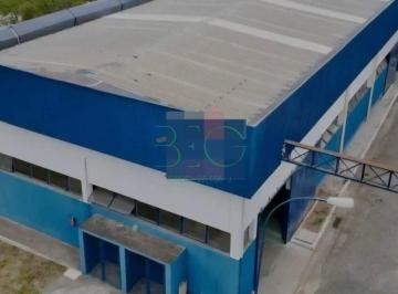 Comercial · 550871m² · 20 Vagas · Galpão em Anhangüera, São Paulo/SP de 550871m² à venda por R$ 18.000.000,00 ou para locação R$ 140.0