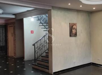 Comercial · 827m² · 5 Vagas · Predio em Luz, São Paulo/SP de 827m² para locação R$ 30.000,00/mes
