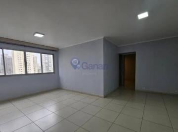 Apartamento · 70m² · 2 Quartos · 1 Vaga · Apartamento em Brooklin, São Paulo/SP de 70m² 2 quartos para locação R$ 3.300,00/mes