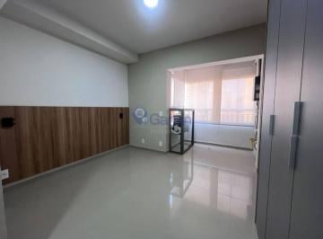 Comercial · 27m² · 1 Quarto · Studio em Vila Zilda, São Paulo/SP de 27m² 1 quartos para locação R$ 2.500,00/mes