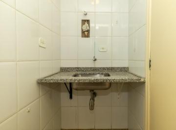PIC_20261023_001644_000.jpeg · Confortável conjunto comercial para venda em Parada Inglesa, 55m² - niezete-gomes1#IV6QW