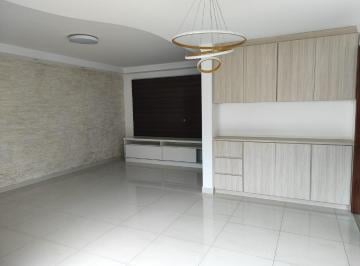 f6ed4b8a-403b-4ed1-9197-7e3533412a8c · Apartamento para locação em Vila Amélia com 3 quartos, sendo 1 suíte, 118m²